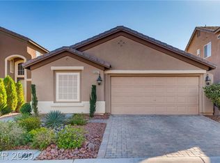 10067 Willowbrook Pond Rd, Las Vegas, NV 89148