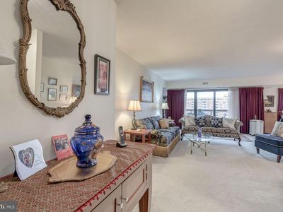 203 Yoakum Py #1110, Alexandria, VA, 22304