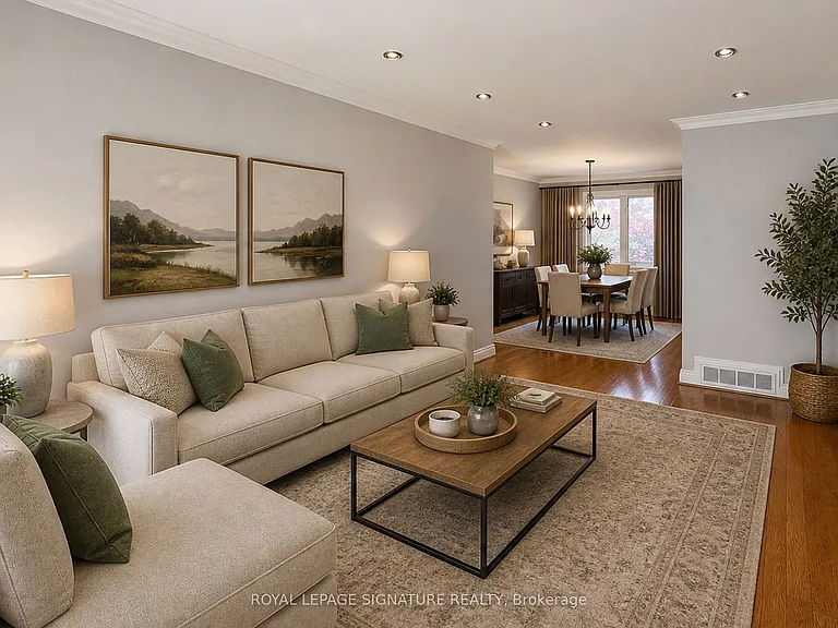 48 Carsbrooke Rd — Photo 10