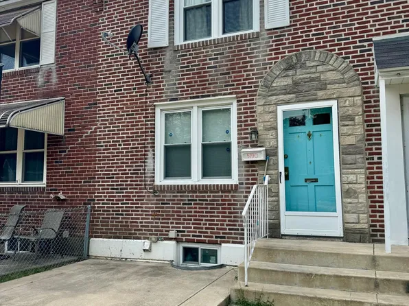 5190 Westley Dr, Clifton Heights, PA 19018