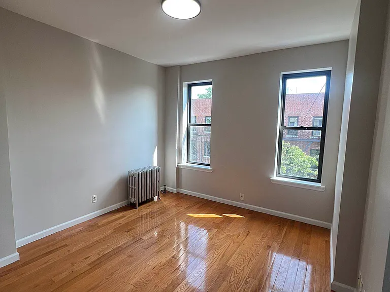 311 85th St #4 — Photo 5