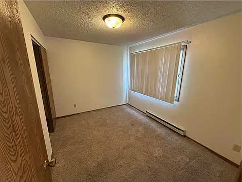 522 S Clinton St — Photo 13