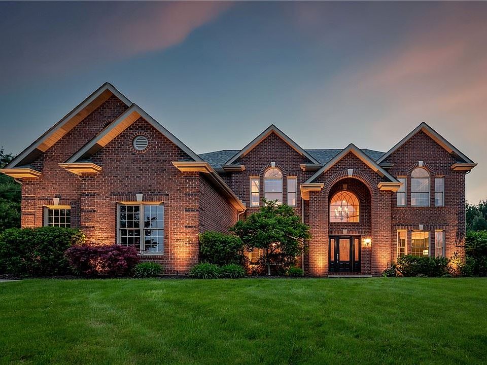1st image of 2023 Condor Ln