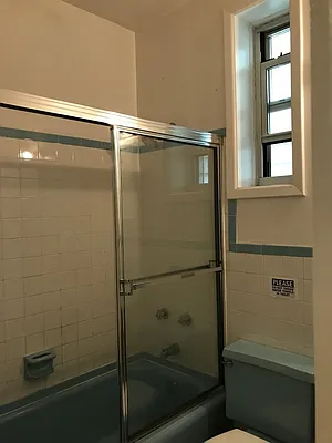 Rented by Global City Realty | media 19