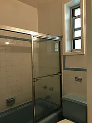 Rented by Global City Realty