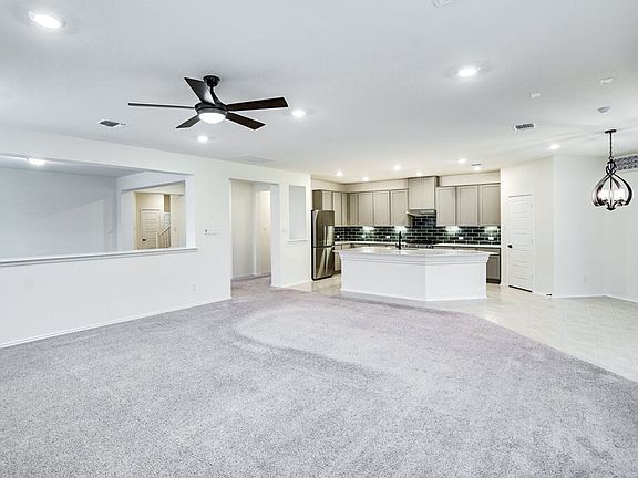 4th image of 4732 Padula Dr