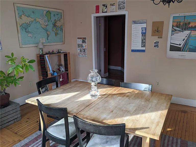 399 S Main St #5 — Photo 5