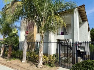 6082 Fullerton Ave APT 1, Buena Park, CA 90621