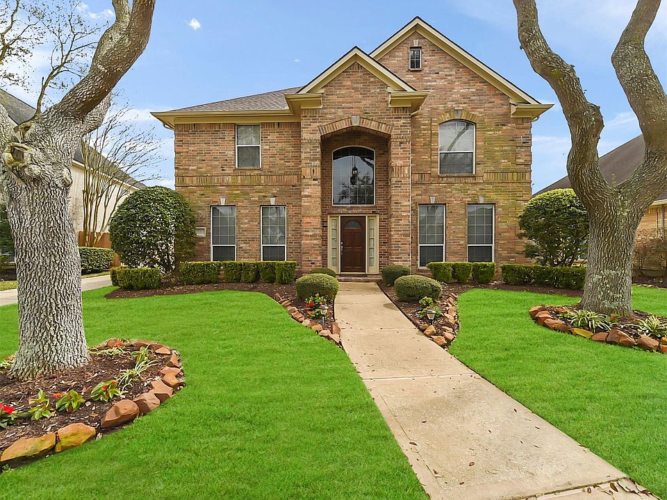1st image of 2397 Indigo Harbour Ln