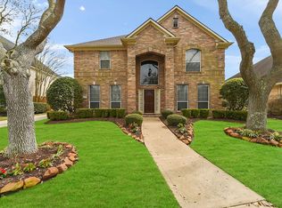 2397 Indigo Harbour Ln, League City, TX 77573