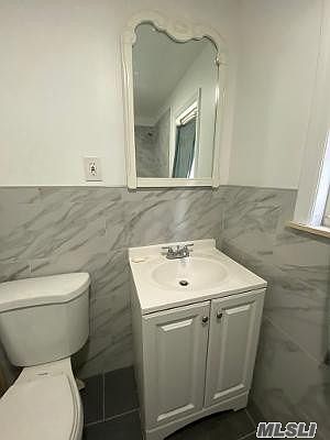 2nd image of 190-02 102nd Ave #1R