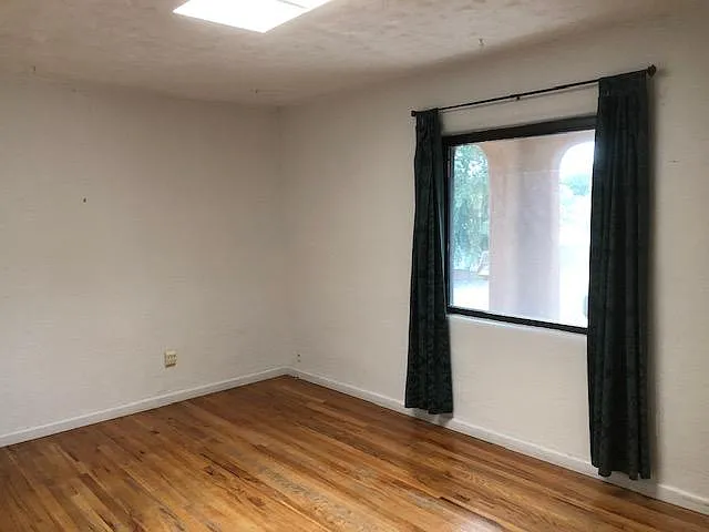 5321 El Encanto Pl NE — Photo 4