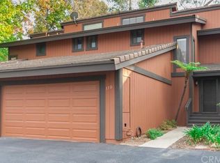 110 E Via Vaquero, San Dimas, CA 91773