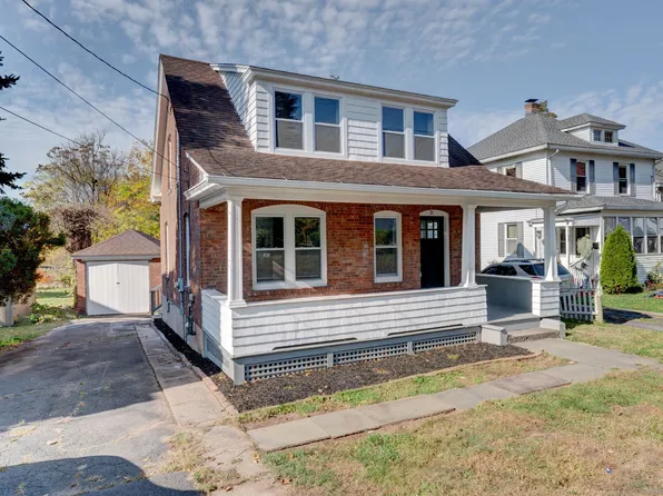 21 Walnut Street, Middletown, CT 06457