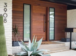 3908 Regent Cir, Dallas, TX 75229