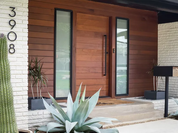 3908 Regent Cir, Dallas, TX 75229