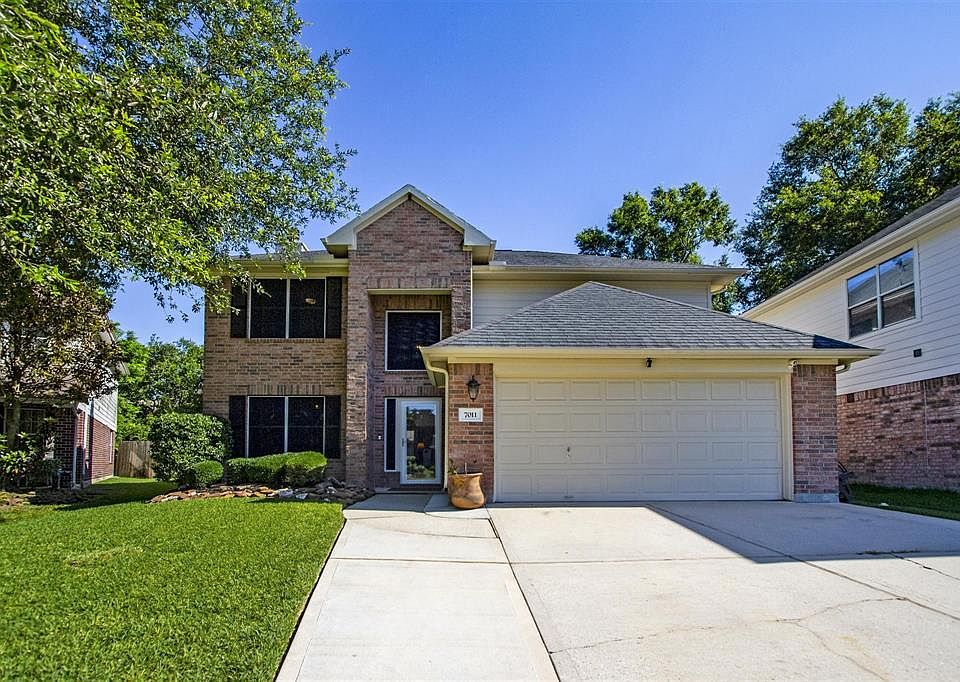 1st image of 7011 Garnet Hill Ln