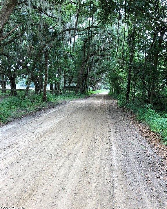 2nd image of 10250 W Highway 316