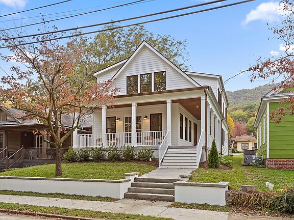 3rd image of 5203 Beulah Ave