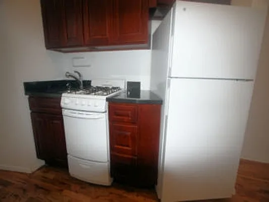 Rented by JM Preston Properties LLC | media 25