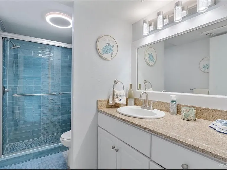200 Padre Blvd #1208 — Photo 10