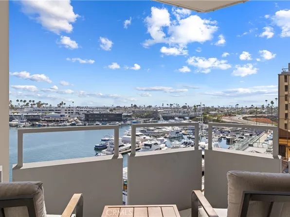 3121 W Coast Hwy APT 5D, Newport Beach, CA 92663
