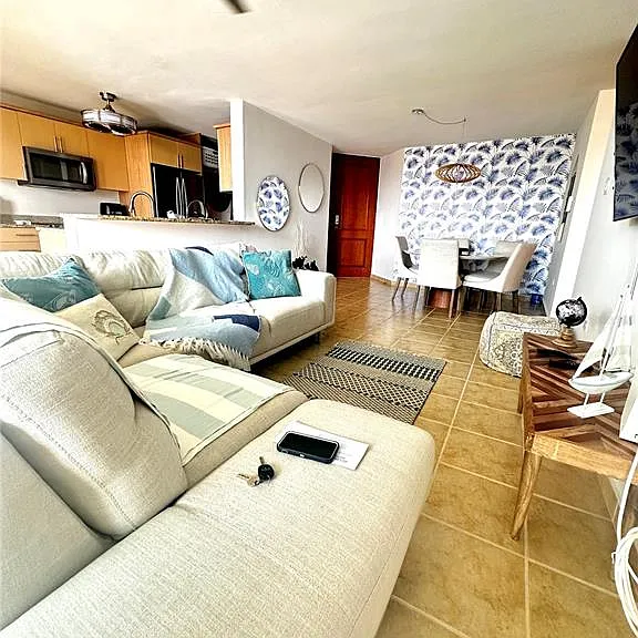 CARR 987 Penamar Ocean Club — Photo 6