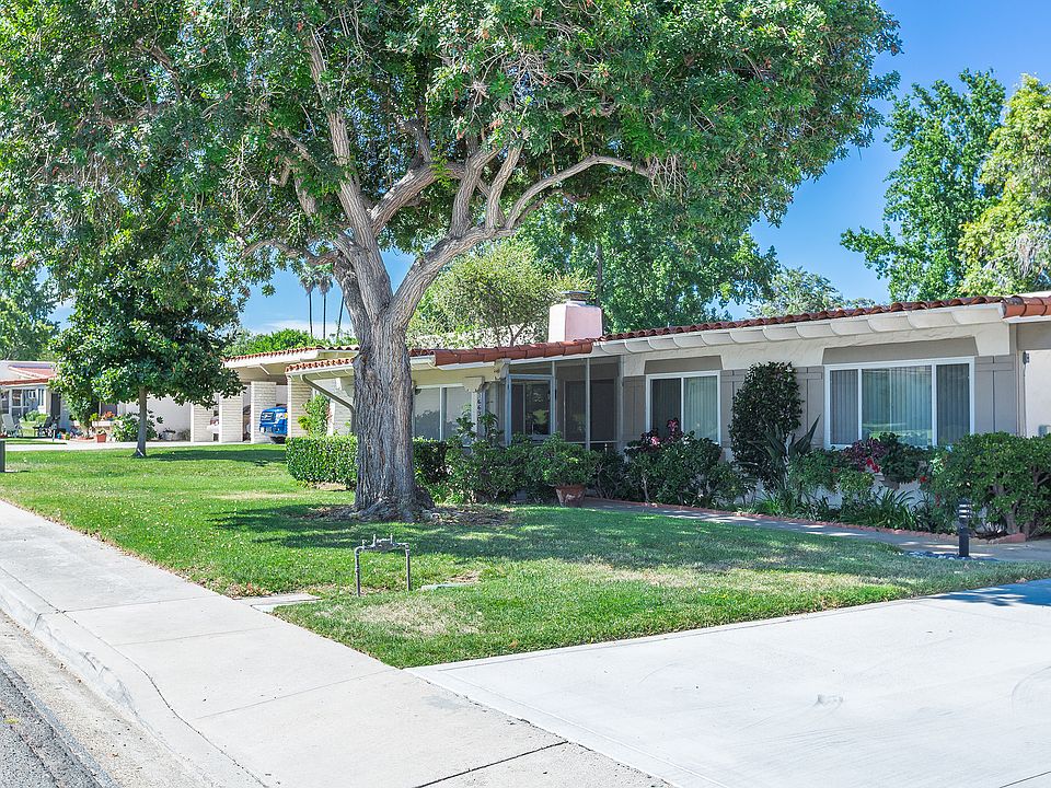 1st image of 16630 Orilla Dr