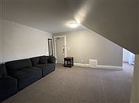 2nd image of 1303 Wilmot St #33