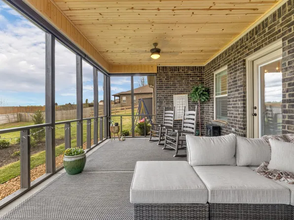 5207 Everest Dr Lot 74, Chapel Hill, TN 37034