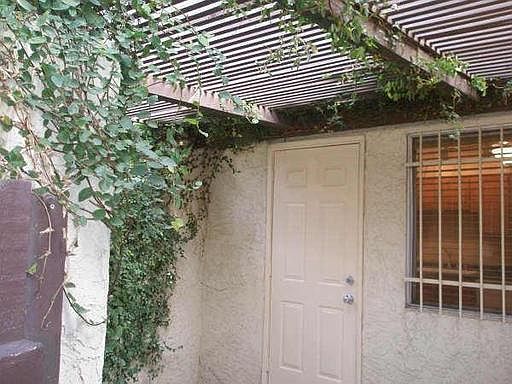 1st image of 8331 N 59th Dr