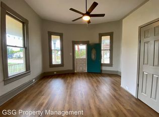 1515 E Southcross Blvd #2, San Antonio, TX 78223