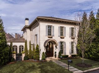 6835 Bucks Rd, Cumming, GA 30040