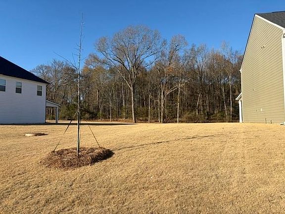 2nd image of 210 Bullock Pass