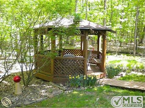 Gazebo.jpg