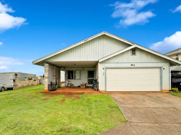 4274 Oio St, Lihue, HI 96766