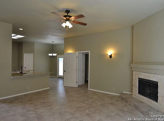 4th image of 3430 Butterleigh Drive