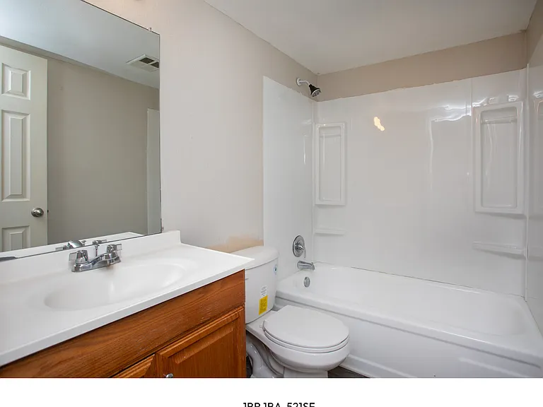 Greystone Place — Photo 13