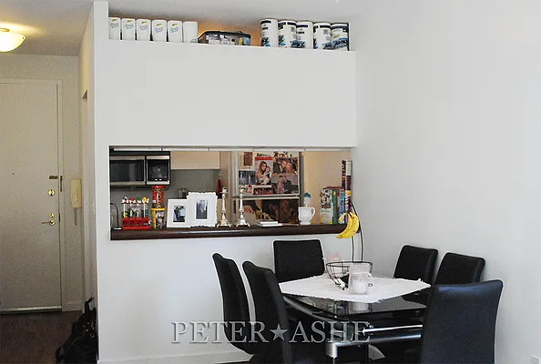 Rented by Peter Ashe | media 28