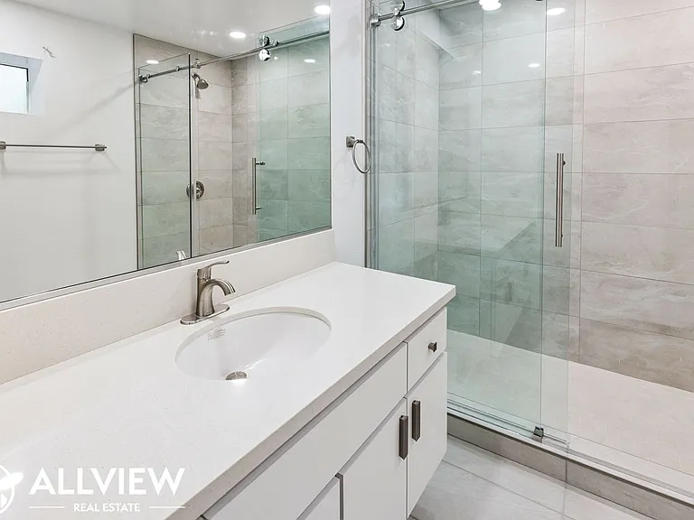 29 Skysail Dr — Photo 29
