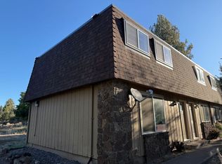1538 SE Tempest Dr #1-4, Bend, OR 97702