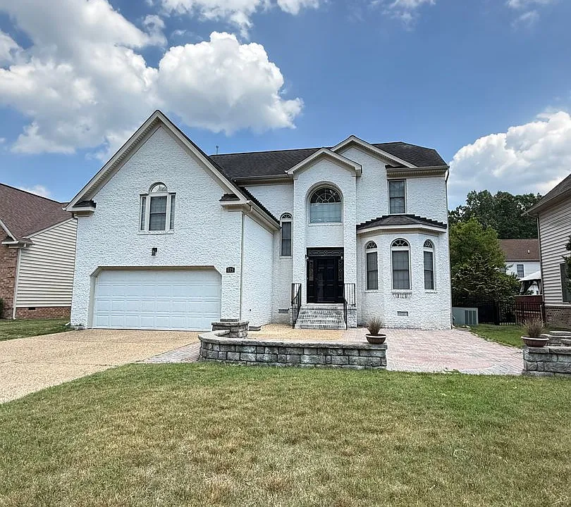 115 Sheldon Ct