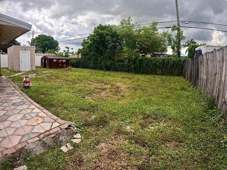 5720 SW 38th Ct — Photo 33