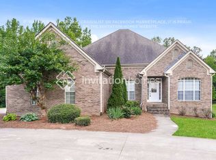 695 Duncan Rd, Oxford, GA 30054