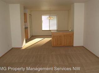 3509 22nd Ct SE, Albany, OR 97322