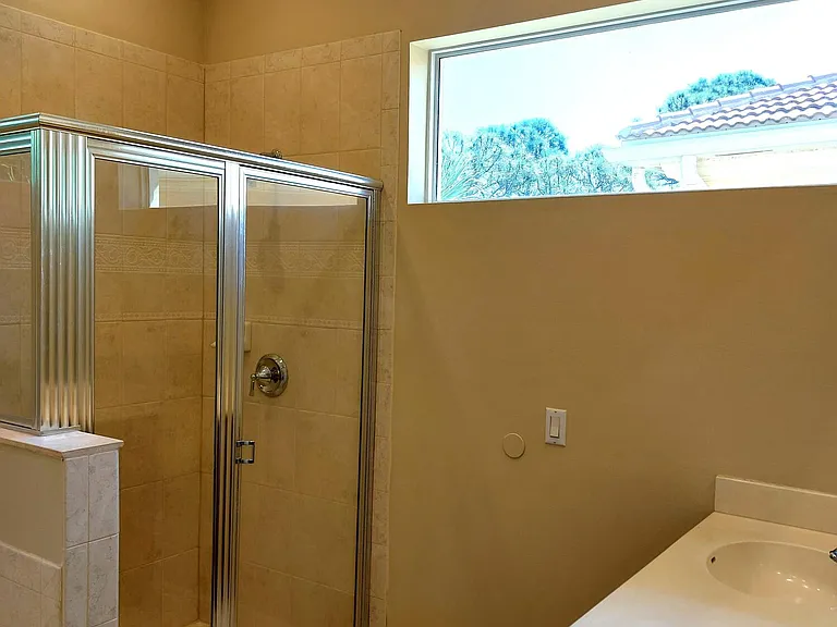12675 SE Old Cypress Dr #903 — Photo 30