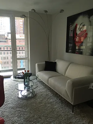 Rented by CMSJ Development LLC | media 28