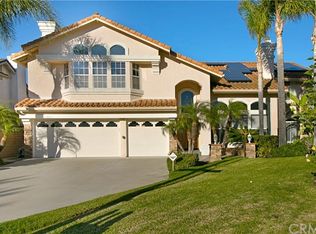24041 Swallowtail Dr, Laguna Niguel, CA 92677