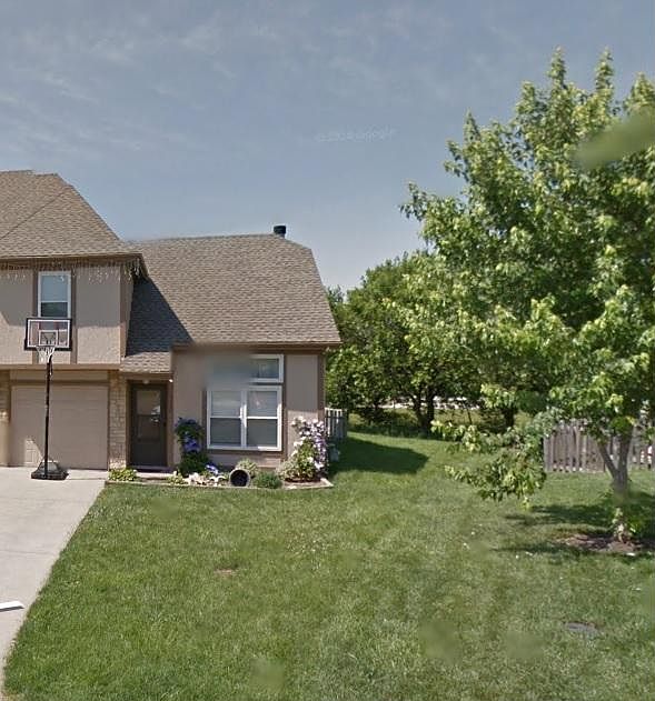 1st image of 7705 W 152nd St
