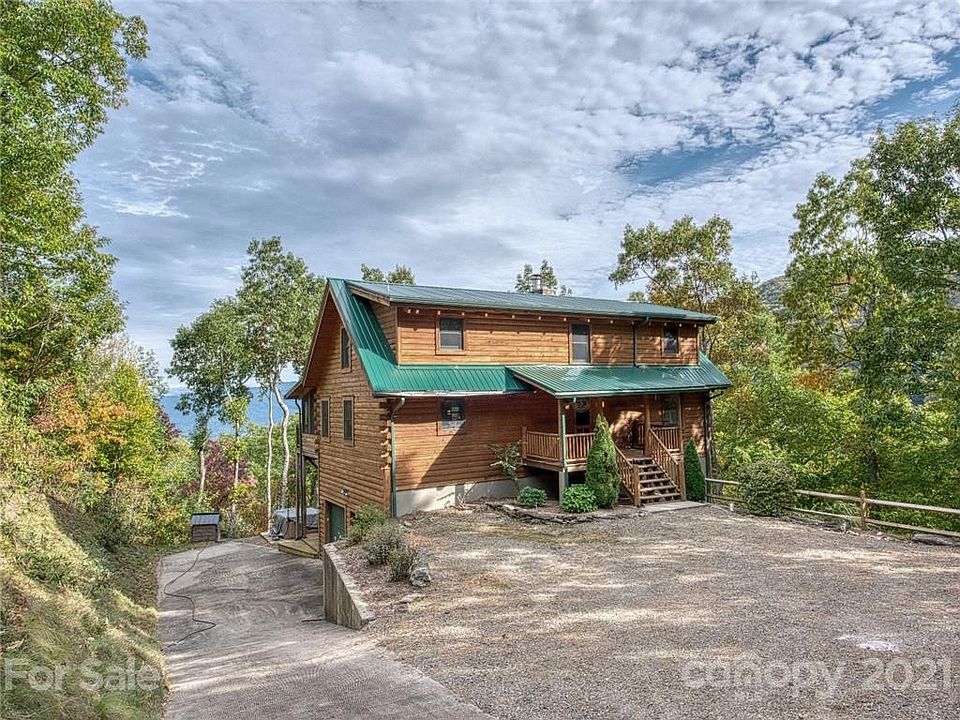 1st image of 1275 Winding Creek Dr
